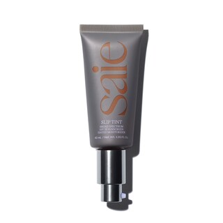 Foto 1 | Foto 1 | Crema Hidratante Con Color Saie Slip Tint Spf 35, Tono Ocho, 40 Ml - Venta Internacional.