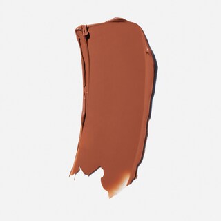 Foto 2 | Foto 2 | Crema Hidratante Con Color Saie Slip Tint Spf 35, Tono Ocho, 40 Ml - Venta Internacional.