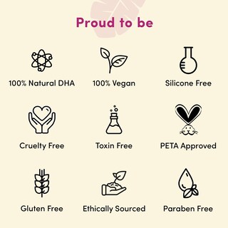 Foto 7 | Foto 7 | Sérum Bronceador Coco & Eve Antiedad Con Niacinamida 30 Ml - Venta Internacional.