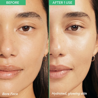 Foto 2 | Foto 2 | Tonificador Innisfree, Enzima De Té Verde Pha Con Ácido Hialurónico, 200 Ml - Venta Internacional.