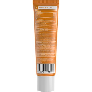 Foto 2 | Foto 2 | Crema Hidratante Paula's Choice Con 5% De Vitamina C, Spf 50, 60 Ml - Venta Internacional.