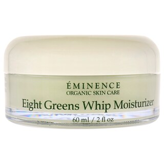 Foto 2 | Foto 2 | Crema Hidratante Eminence Eight Greens Whip, 60 Ml, Reafirmante, Unisex - Venta Internacional.