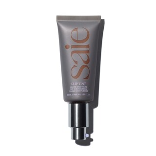 Foto 1 | Foto 1 | Crema Hidratante Con Color Saie Slip Tint Spf 35 Light Coverage Nine - Venta Internacional.