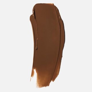 Foto 2 | Foto 2 | Crema Hidratante Con Color Saie Slip Tint Spf 35 Light Coverage Nine - Venta Internacional.