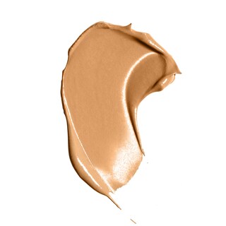 Foto 2 | Foto 2 | Crema Hidratante Con Color Well People Bio Tint Spf 30 6w Vegan - Venta Internacional.