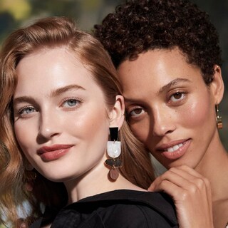 Foto 5 | Foto 5 | Crema Hidratante Con Color Well People Bio Tint Spf 30 6w Vegan - Venta Internacional.