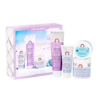 Foto 1 | Foto 1 | Kit Hydrated Glow De Primeros Auxilios Y Belleza Con Goma De Borrar Kp Bump, 120 Ml - Venta Internacional.