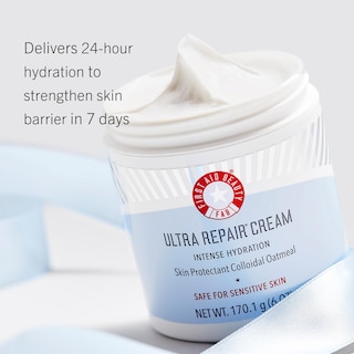 Foto 4 | Foto 4 | Kit Hydrated Glow De Primeros Auxilios Y Belleza Con Goma De Borrar Kp Bump, 120 Ml - Venta Internacional.