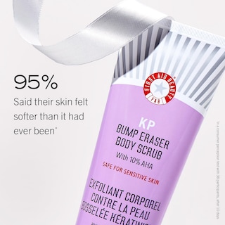 Foto 6 | Foto 6 | Kit Hydrated Glow De Primeros Auxilios Y Belleza Con Goma De Borrar Kp Bump, 120 Ml - Venta Internacional.