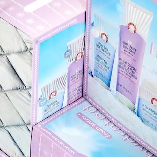 Foto 7 | Foto 7 | Kit Hydrated Glow De Primeros Auxilios Y Belleza Con Goma De Borrar Kp Bump, 120 Ml - Venta Internacional.