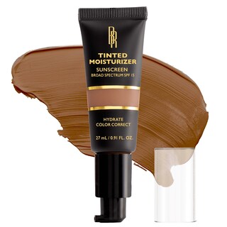 Foto 1 | Foto 1 | Crema Hidratante Con Color Black Radiance True Complexion Spf 15 - Venta Internacional.