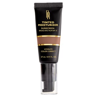 Foto 2 | Foto 2 | Crema Hidratante Con Color Black Radiance True Complexion Spf 15 - Venta Internacional.