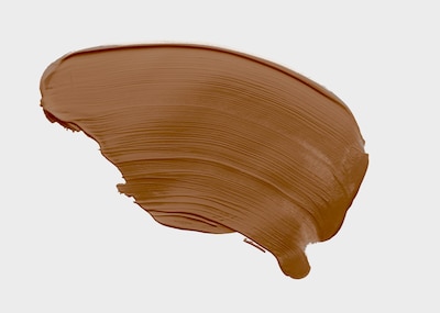 Foto 3 | Foto 3 | Crema Hidratante Con Color Black Radiance True Complexion Spf 15 - Venta Internacional.