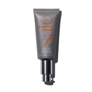Foto 1 | Foto 1 | Crema Hidratante Con Color Saie Slip Tint Spf 35 Shade Seven 40 Ml - Venta Internacional.