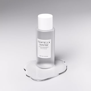 Foto 4 | Foto 4 | Toner Skin1004 Madagascar Centella, Iluminador De Tonos Centella, 210 Ml - Venta Internacional.
