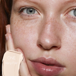 Foto 4 | Foto 4 | Crema Hidratante Con Color Saie Slip Tint Spf 35, Cobertura Ligera, 40 Ml - Venta Internacional.