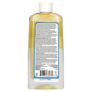 Foto 2 | Foto 2 | Aceite De Coco Pulling Rinse Desert Essence De Doble Fase, 237 Ml - Venta Internacional.