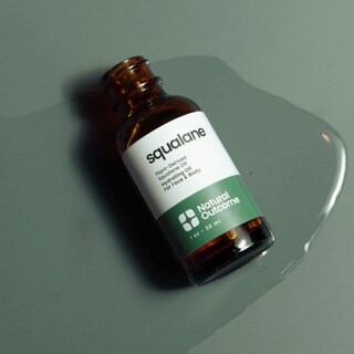 Foto 3 | Foto 3 | Aceite De Escualano Natural Outcome Pure 30 Ml Para Rostro, Cuerpo, Cabello Y Labios - Venta Internacional.
