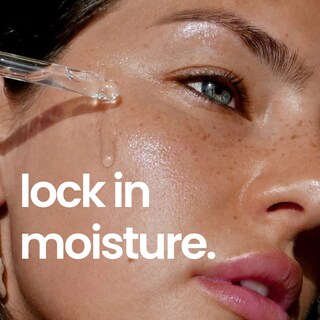 Foto 7 | Foto 7 | Aceite De Escualano Natural Outcome Pure 30 Ml Para Rostro, Cuerpo, Cabello Y Labios - Venta Internacional.