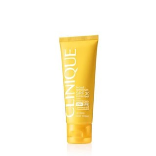 Foto 1 | Foto 1 | Crema Facial Con Protección Solar Clinique Broad Spectrum Spf 30 50 Ml - Venta Internacional.