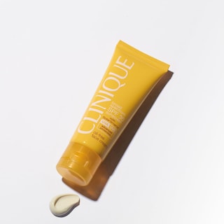 Foto 2 | Foto 2 | Crema Facial Con Protección Solar Clinique Broad Spectrum Spf 30 50 Ml - Venta Internacional.