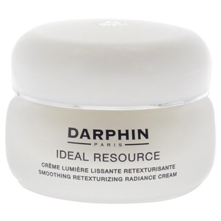 Foto 2 | Foto 2 | Cream Darphin Ideal Resource Radiance - Venta Internacional.