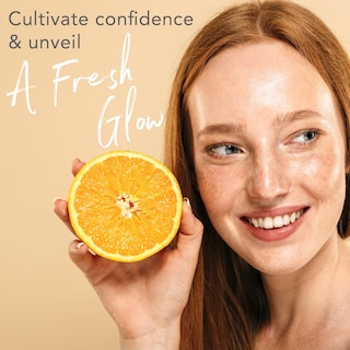 Foto 6 | Foto 6 | Tónico Facial Beauty By Earth Iluminador de Piel 240 ml - Venta Internacional