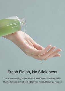 Foto 6 | Foto 6 | Tónico Celimax Noni Hidratante Equilibrante 150 Ml Para Pieles Sensibles - Venta Internacional.
