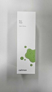 Foto 7 | Foto 7 | Tónico Celimax Noni Hidratante Equilibrante 150 Ml Para Pieles Sensibles - Venta Internacional.