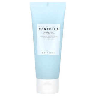 Foto 1 | Foto 1 | Paquete Para Dormir Skin1004 Madagascar Centella Hyalu-cica 100 Ml - Venta Internacional.