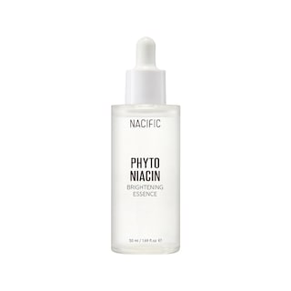 Foto 1 | Foto 1 | Essence Nacific Fitoniacina Iluminador 50 Ml - Venta Internacional.