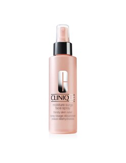 Foto 1 | Foto 1 | Spray Hidratante Moisture Surge Face Clinique Spray Thirsty Skin Relief