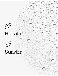 Foto 3 | Foto 3 | Spray Hidratante Moisture Surge Face Clinique Spray Thirsty Skin Relief