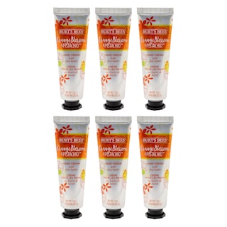 Foto 2 | Foto 2 | Crema De Manos Burts Bees Con Aroma A Pistacho Y Azahar - Venta Internacional.