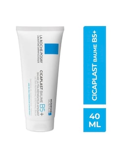 Foto 4 | Foto 4 | La Roche-posay Cicaplast Baume B5 + Gratis Termo Güish De Regalo