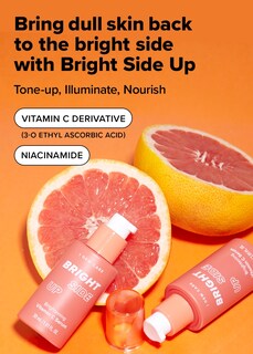 Foto 3 | Foto 3 | Set Para El Cuidado De La Piel I Dew Care Vitamin To Glow Con Niacinamida Y C - Venta Internacional.