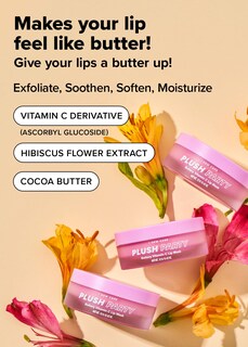 Foto 6 | Foto 6 | Set Para El Cuidado De La Piel I Dew Care Vitamin To Glow Con Niacinamida Y C - Venta Internacional.