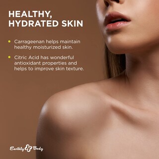 Foto 4 | Foto 4 | Hidratante Personal Earthly Body Waterslide De 120 Ml Paquete Doble - Venta Internacional.