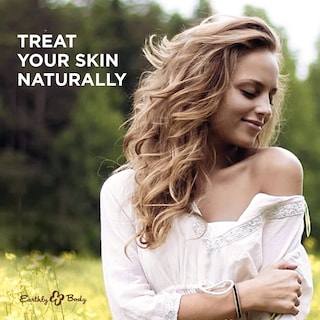 Foto 6 | Foto 6 | Hidratante Personal Earthly Body Waterslide De 120 Ml Paquete Doble - Venta Internacional.