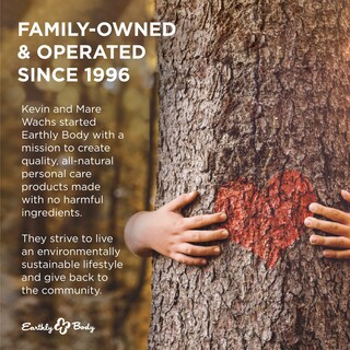 Foto 7 | Foto 7 | Hidratante Personal Earthly Body Waterslide De 120 Ml Paquete Doble - Venta Internacional.