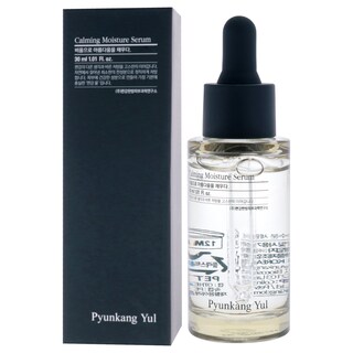 Foto 4 | Foto 4 | Sérum Hidratante Pyunkang Yul Calming 30 Ml Para Mujer - Venta Internacional.