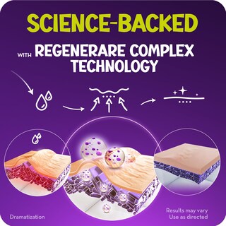 Foto 4 | Foto 4 | Gel Para Cicatrices Cicatricure Advanced Para Niños 30 Ml Hipoalergénico - Venta Internacional.