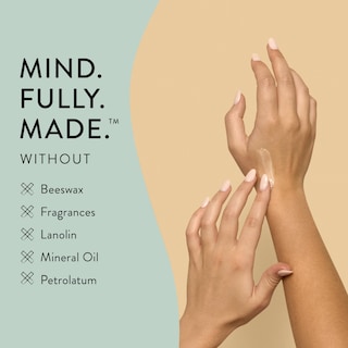 Foto 6 | Foto 6 | Ungüento The Honest Company Healing Head To Toe Healing 300 Ml - Venta Internacional.