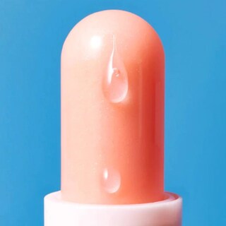 Foto 2 | Foto 2 | Lipstick TOCOBO T21040701 Glow Ritual Lip Balm 001 Coral Water