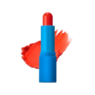Foto 1 | Foto 1 | Bálsamo Labial Tocobo Carrot Cake