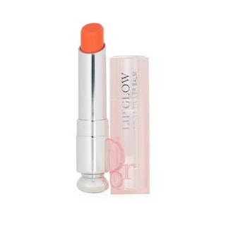 Foto 2 | Foto 2 | Bálsamo Labial Christian Dior Dior Addict Lip Glow #004 Coral - Venta Internacional.
