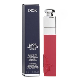 Foto 2 | Foto 2 | Tinte De Labios Christian Dior Dior Addict #541 Natural Sienna - Venta Internacional.