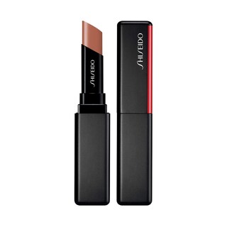 Foto 1 | Foto 1 | Bálsamo Labial Shiseido Colorgel Bamboo 111 Lightweight Hydrating - Venta Internacional.