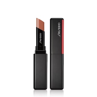 Foto 2 | Foto 2 | Bálsamo Labial Shiseido Colorgel Bamboo 111 Lightweight Hydrating - Venta Internacional.