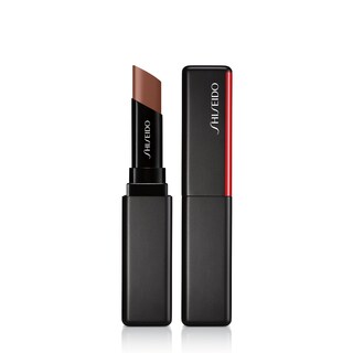 Foto 1 | Foto 1 | Bálsamo Labial Shiseido Colorgel Juniper 110 Lightweight Hydrating - Venta Internacional.
